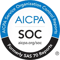 AICPA SOC